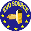 Euo Source