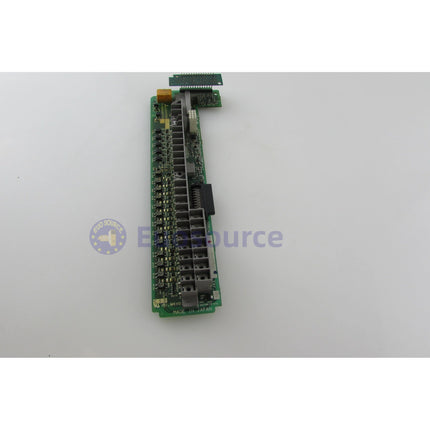 MITSUBISHI BC186A166G52 Inverter PCB - BC186A Series