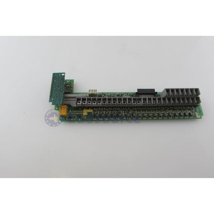 MITSUBISHI BC186A166G52 Inverter PCB - BC186A Series