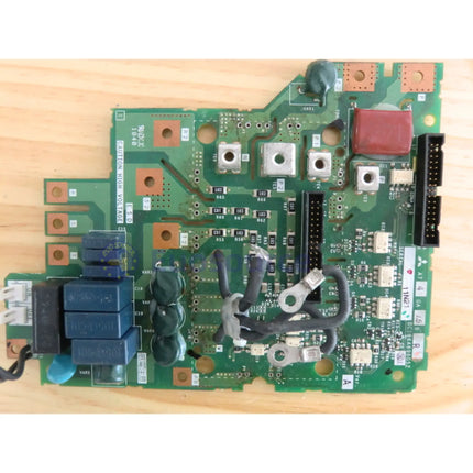 MITSUBISHI BC186A696G52 Inverter PCB - BC186A Series