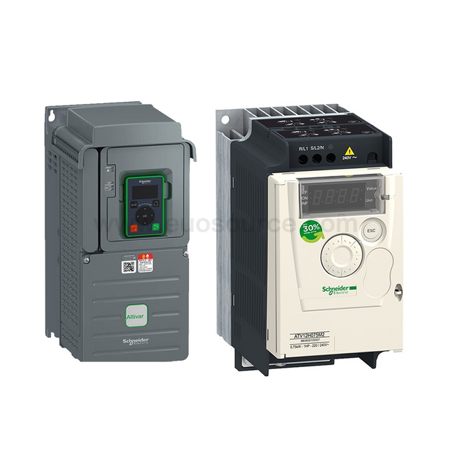 LD431650 Schneider Contactor
