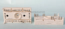 sk60gb123 Semikron IGBT module