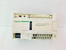 tm218lda24drn Schneider PLC
