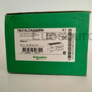 tm218lda24drn Schneider PLC