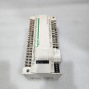 tm218lda40dr4 Schneider PLC