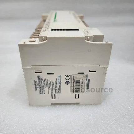 tm218lda40dr4 Schneider PLC