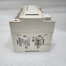 tm218lda40dr4 Schneider PLC