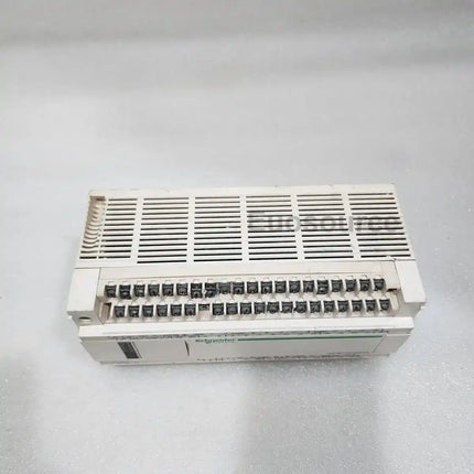 tm218lda40dr4 Schneider PLC