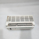 tm218lda40dr4 Schneider PLC