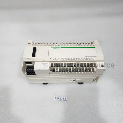 tm218lda40dr4 Schneider PLC