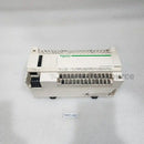 tm218lda40dr4 Schneider PLC