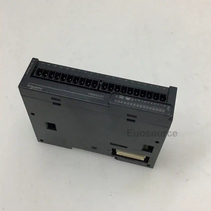 tm3dq8rg Schneider PLC