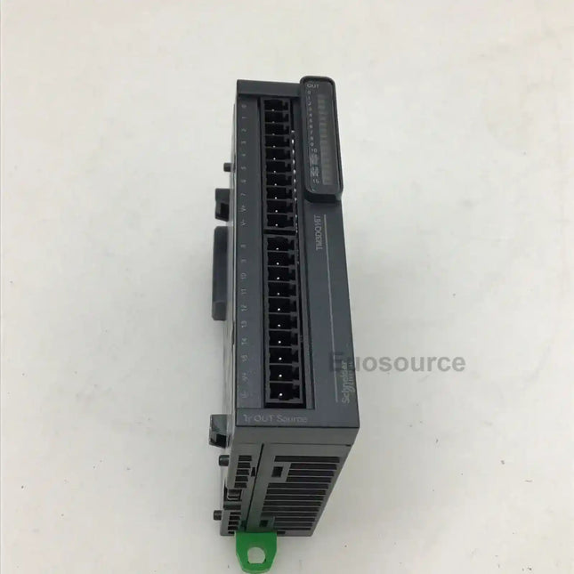 tm3dq8rg Schneider PLC