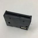 tm3dq8rg Schneider PLC