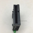 TM3DQ8R Schneider PLC