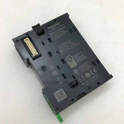 tm3dq8rg Schneider PLC