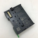 tm3dq8rg Schneider PLC