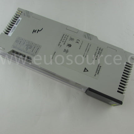 PLC For original Modicon High Power AC Power Supply SR2E121FU Zelio Logic PLC