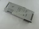 PLC For original Modicon High Power AC Power Supply SR2E121FU Zelio Logic PLC