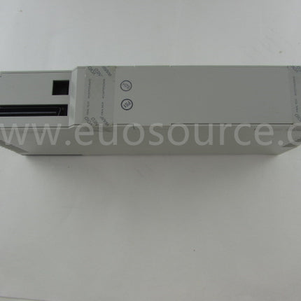 PLC For original  30S Electronic Over Current Relay TM2DAI8DT plc controller