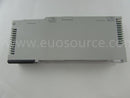 PLC For original  30S Electronic Over Current Relay TM2DAI8DT plc controller