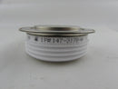 Thyristor original-UK SCR  IGBT Module 147-3178-W thyristor scr 2000amp