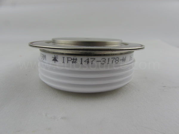 Thyristor original-UK SCR  IGBT Module 147-3178-W thyristor scr 2000amp
