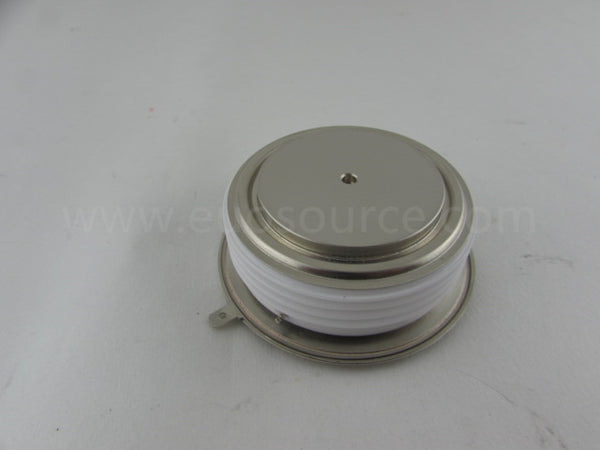 Thyristor original-UK SCR  IGBT Module 147-3178-0 scr thyristor