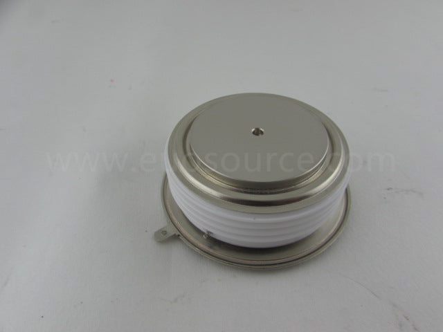 Thyristor original-UK SCR  IGBT Module 147-3178-0 scr thyristor