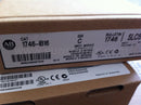 1715-IF16 Allen Bradley