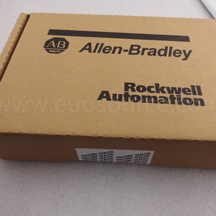 1715-IF16 Allen Bradley