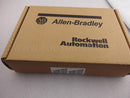 1715-IF16 Allen Bradley