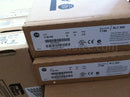 1715-IF16 Allen Bradley