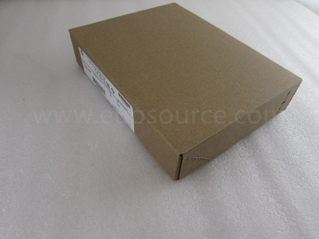 1756-L7SP Allen Bradley