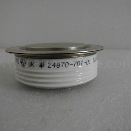 Thyristor original-UK SCR  IGBT Module 24870-707-01 fast turn off scr