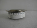 Thyristor original-UK SCR  IGBT Module 24870-707-01 fast turn off scr