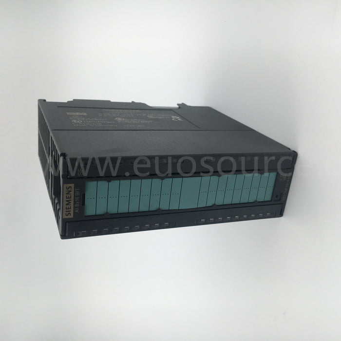 A5E00377026 Simatic Compact CPU Module PLC original A5E00377026