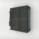 6AG1134 6GD00 7BA1 Simatic Compact CPU Module PLC plc programmable