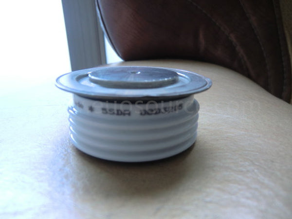 original Thyristor  GTO SCR Module 5SDA08D3205