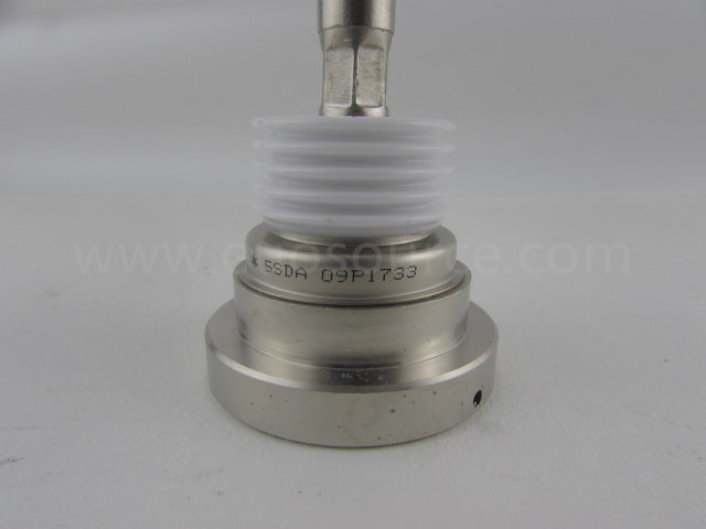 5SDA09P1733 ABB SCR