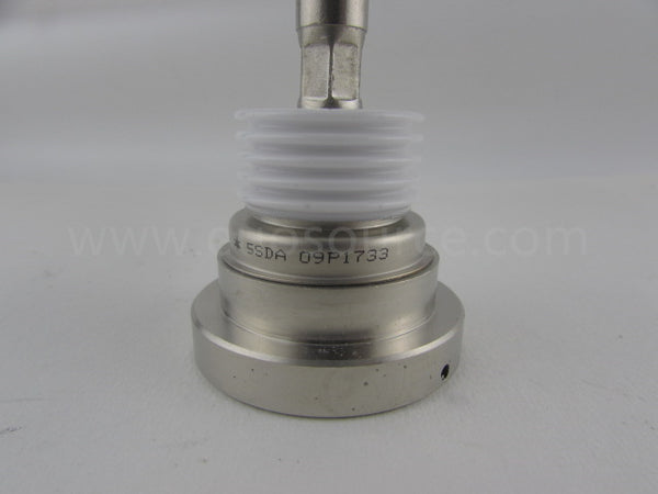 original Thyristor  GTO SCR Module 5SDA09P1733