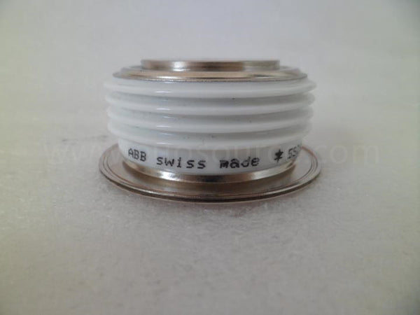 original Thyristor  GTO SCR Module 5SDA11D1702