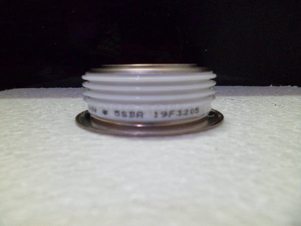 original Thyristor  GTO SCR Module 5SDA19F32(05)