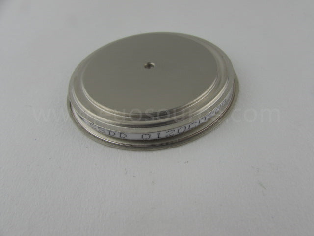 5SDD0135Z0400 ABB SCR