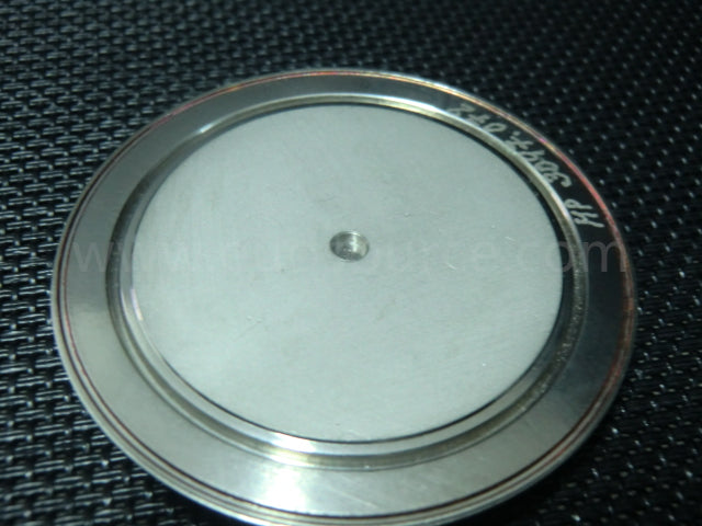 5SDD0120C0200 ABB SCR