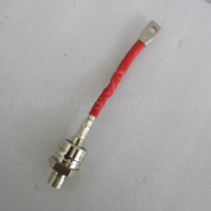 5SDD03T3030 ABB SCR