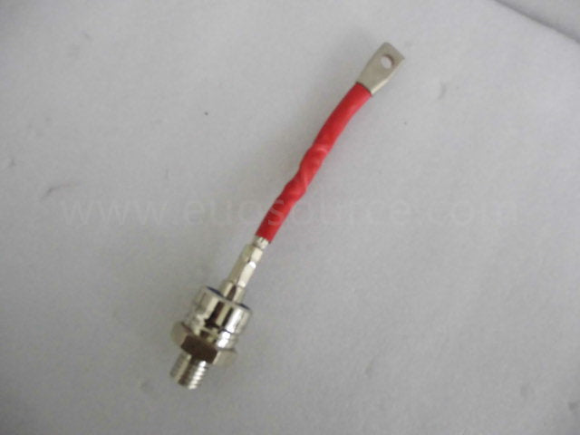 5SDD0135Z0400 ABB SCR