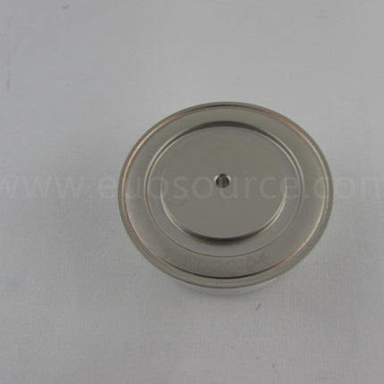 5SDD0760D0001 ABB SCR