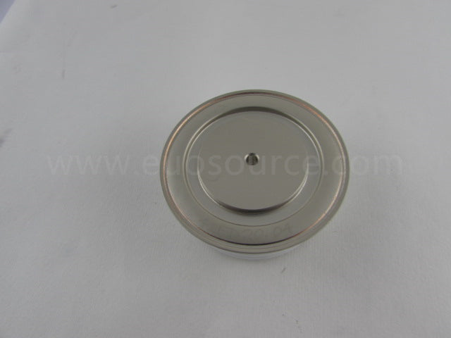 5SDD0760D0001 ABB SCR
