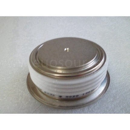 5SDD1060F0001 ABB SCR